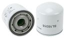 WIX-WL10316 Lubrication Filter