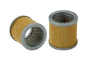 WIX-WL10320 Hydraulic Filter