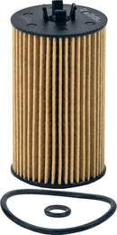 WIX-WL10331 Cartridge Lubrication Filter Metal-Free