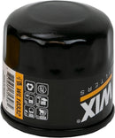 WIX-WL10332 Spin-On Lubrication Filter