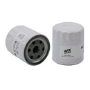 WIX-WL10336 Lubrication Filter