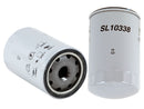 WIX-WL10338 Spin-On Hydraulic Filter