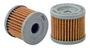 WIX-WL10339 Oil Filter