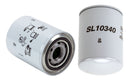 WIX-WL10340 Hydraulic Filter