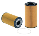 WIX-WL10341 Cartridge Lubrication Filter Metal-Free