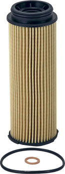 WIX-WL10342 Lubrication Filter