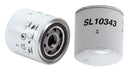 WIX-WL10343 Spin-On Transmission Filter