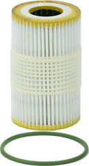 WIX-WL10345 Oil Filter