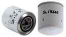 WIX-WL10346 Oil Filter