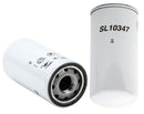 WIX-WL10347 Spin-On Hydraulic Filter