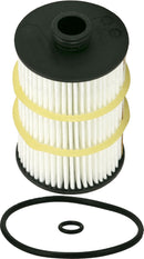 WIX-WL10350 Lubrication Filter