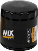 WIX-WL10351 Oil Filter