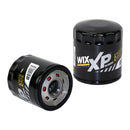 WIX-WL10351XP Lubrication Filter