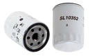 WIX-WL10352 Hydraulic Filter