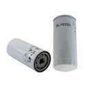 WIX-WL10353 Hydraulic Filter