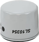 WIX-WL10354 Lubrication Filter