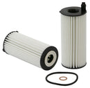 WIX-WL10358XP Lubrication Filter