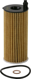 WIX-WL10358 Oil Filter