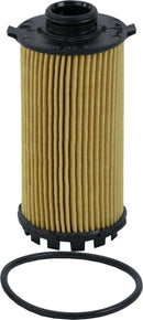 WIX-WL10359 Lubrication Filter