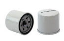 WIX-WL10360 Lubrication Filter