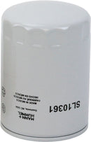 WIX-WL10361 Lubrication Filter