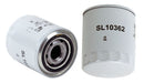 WIX-WL10362 Hydraulic Filter