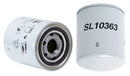 WIX-WL10363 Hydraulic Filter