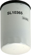 WIX-WL10365 Lubrication Filter