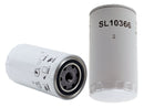 WIX-WL10366 Oil Filter