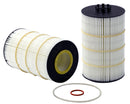WIX-WL10370 Oil Filter