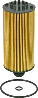 WIX-WL10371 Lubrication Filter