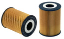 WIX-WL10372 Oil Filter