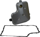WIX-WL10373 Transmission Filter