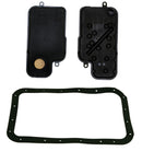 WIX-WL10374 Transmission Filter
