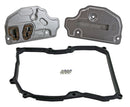 WIX-WL10375 Transmission Filter