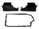 WIX-WL10379 Transmission Filter