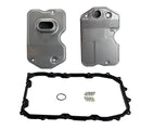 WIX-WL10380 Transmission Filter