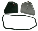 WIX-WL10381 Transmission Filter