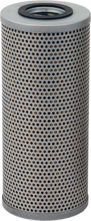 WIX-WL10383 Lubrication Filter