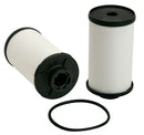 WIX-WL10384 Transmission Filter