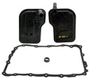 WIX-WL10385 Transmission Filter