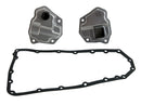 WIX-WL10386 Transmission Filter