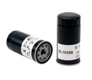 WIX-WL10388 Lubrication Filter