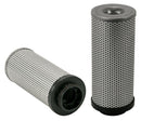 WIX-WL10392 Hydraulic Filter