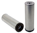 WIX-WL10393 Hydraulic Filter