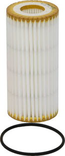 WIX-WL10396 Lubrication Filter