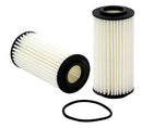 WIX-WL10396XP Lubrication Filter
