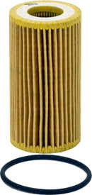 WIX-WL10397 Lubrication Filter
