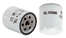 WIX-WL10398 Hydraulic Filter