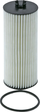 WIX-WL10399 Lubrication Filter